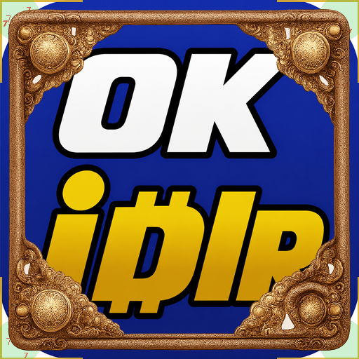 okidr — galeri pratinjau - APK Resmi